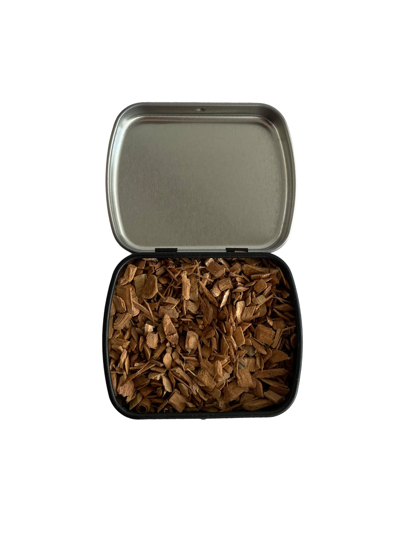Humo de cereza